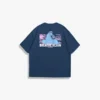 BLUE NAVY
