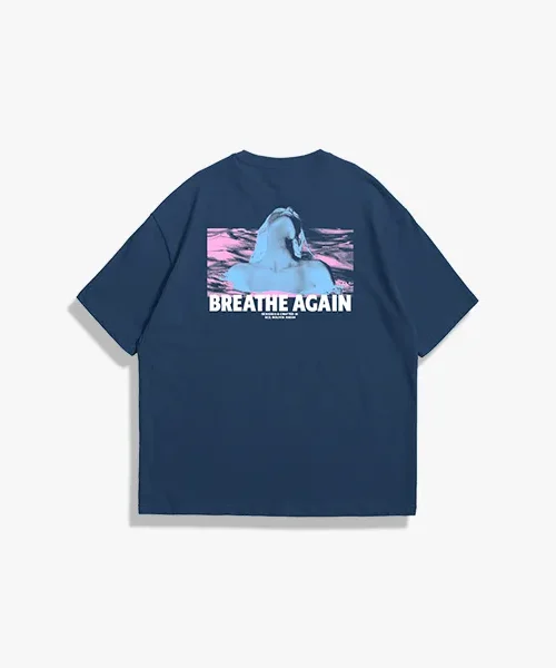 BLUE NAVY
