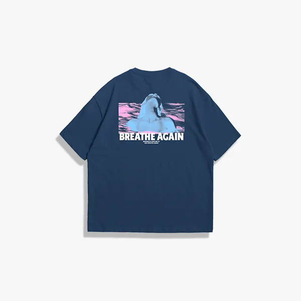BLUE NAVY