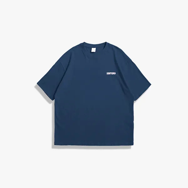 BLUE NAVY