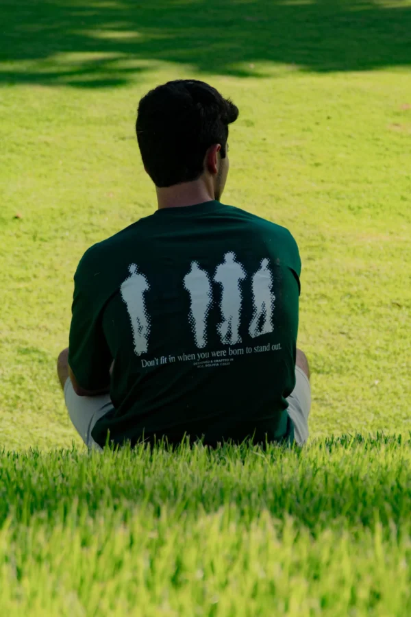 _JFP1387 PINE GREEN
