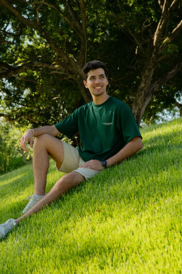 _JFP1393 PINE GREEN
