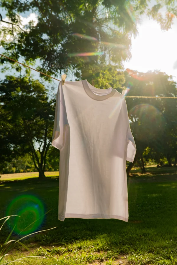 _JFP1476 BASIC BLANCA