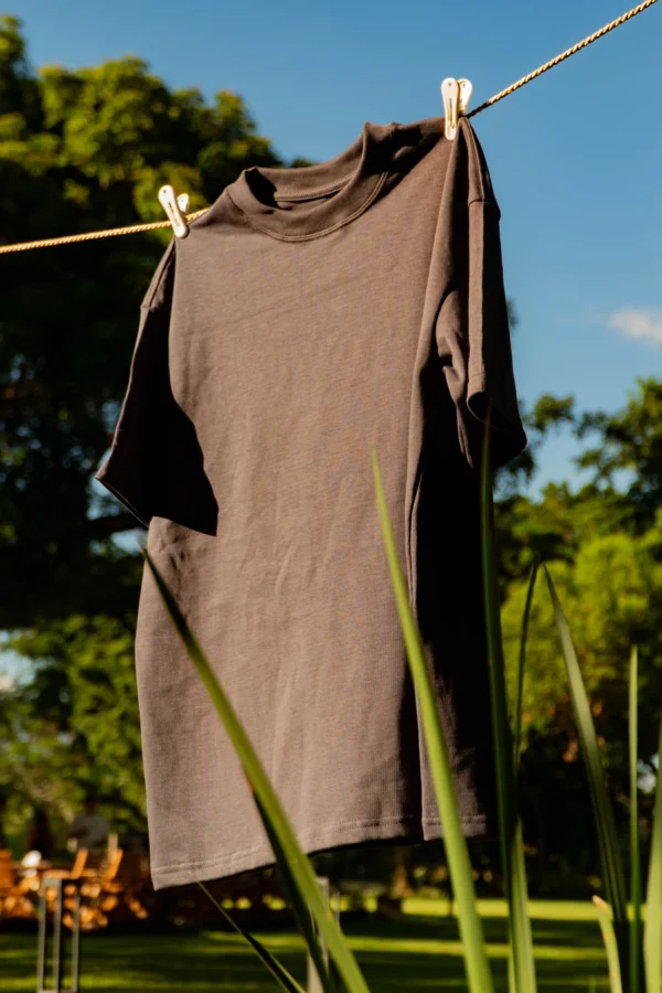 _JFP1495 BASIC GRIS