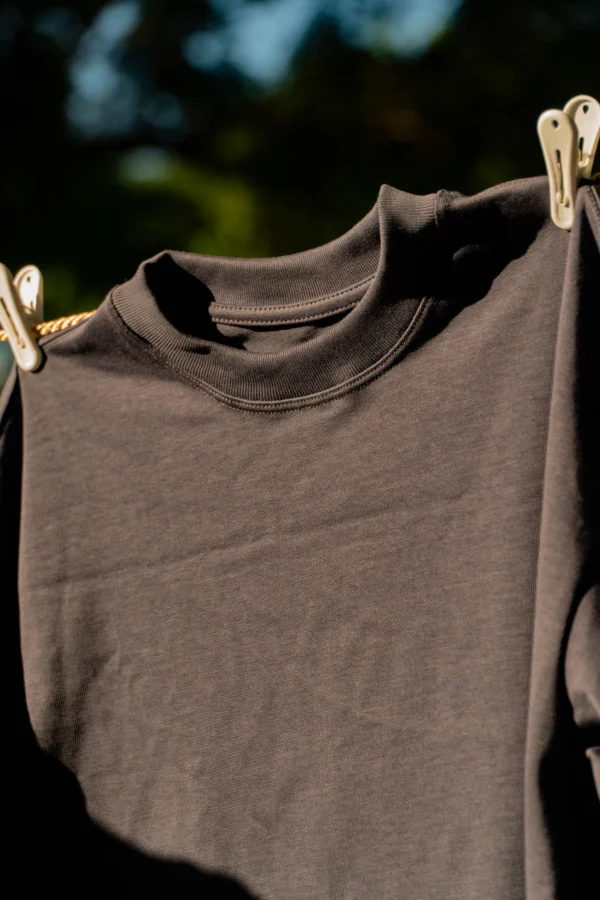 _JFP1499 BASIC GRIS