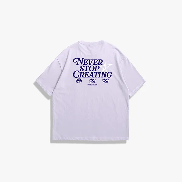 LAVENDER B WEB LAVENDER