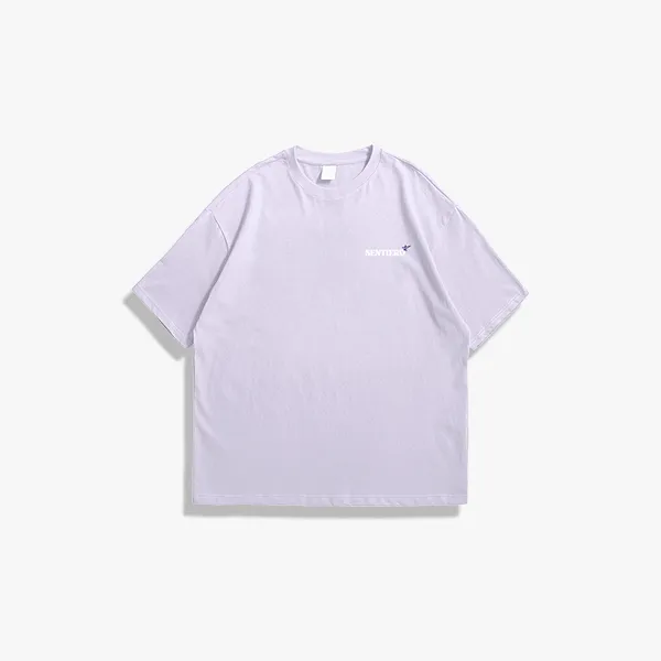 LAVENDER F WEB LAVENDER