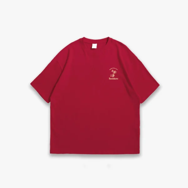 S-P0001 Red Wine
