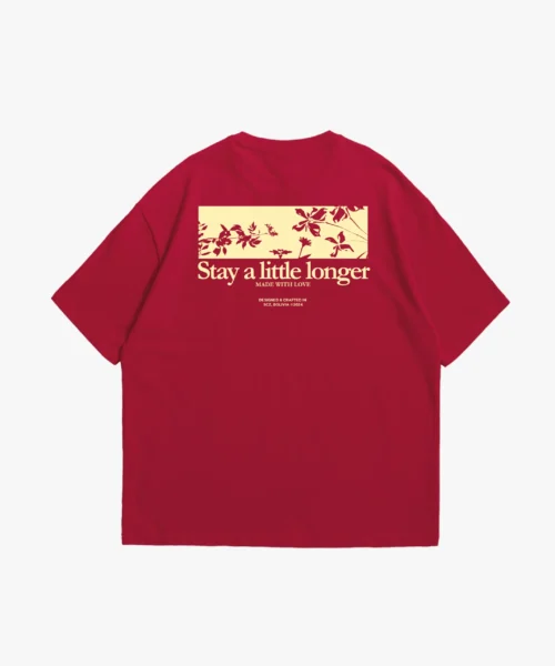 Red Wine
