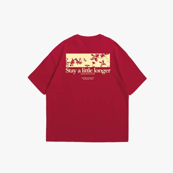 S-P0002 Red Wine