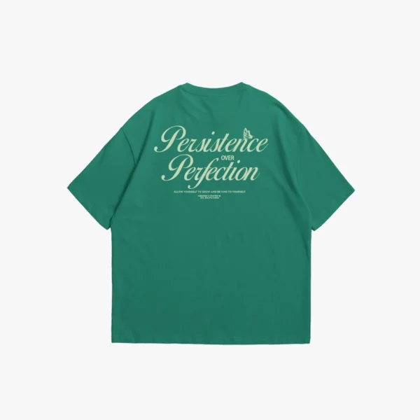 Pine Green