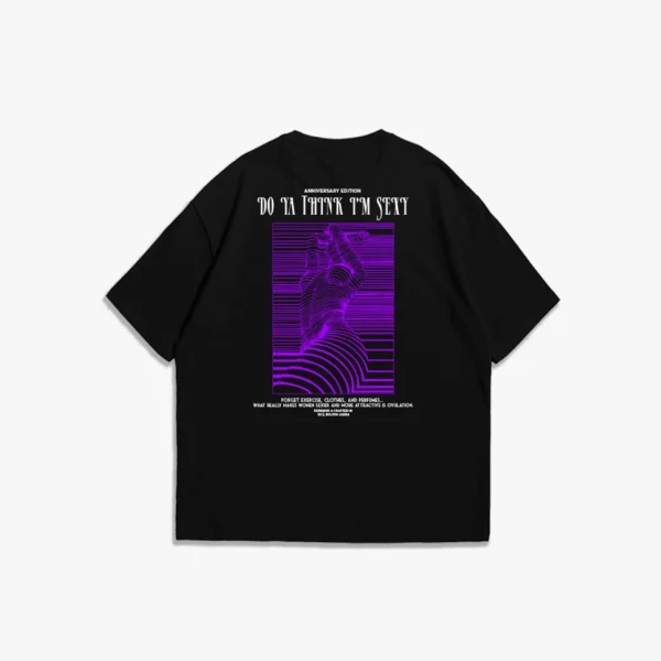 S-P0014 Black