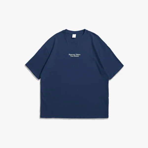 S-P0015 Blue Navy