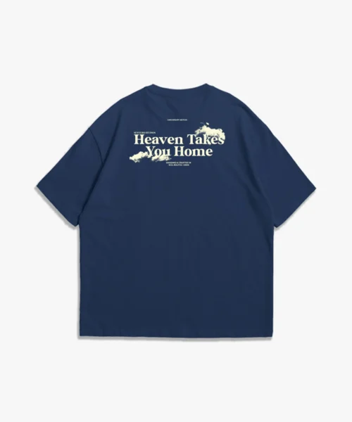 Blue Navy