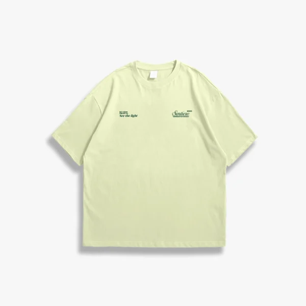 S-P0017 Cream