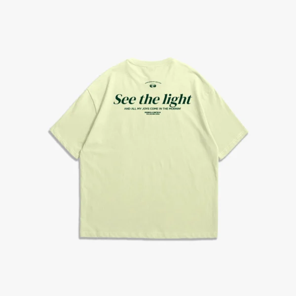 S-P0018 Cream