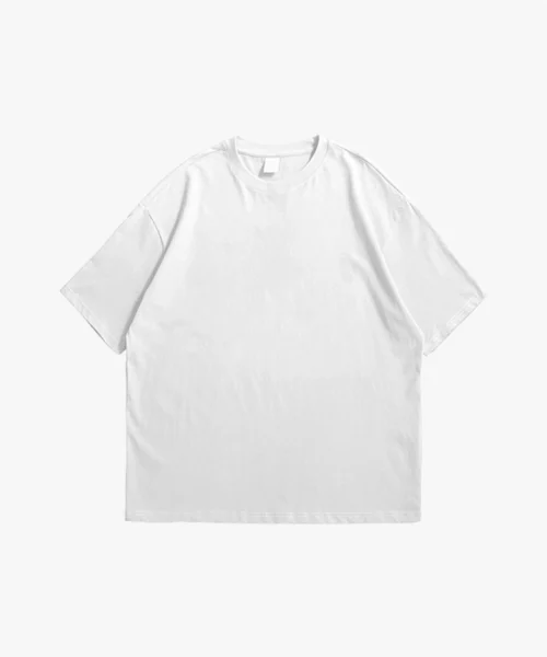 BASIC BLANCA