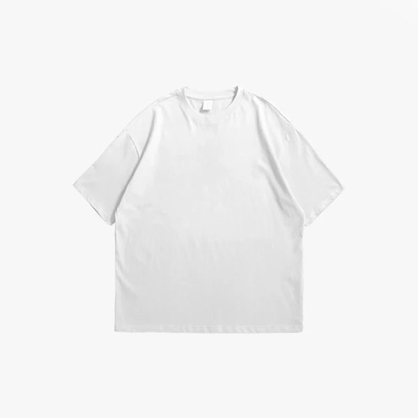 basica blanca BASIC BLANCA