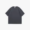 BASIC GRIS