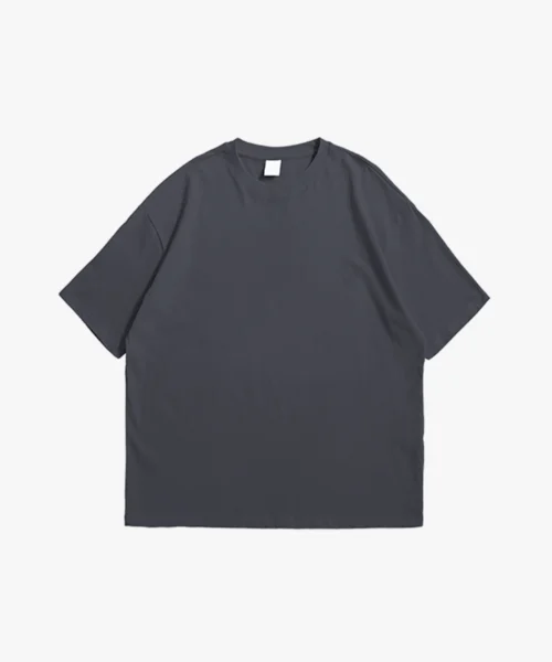 BASIC GRIS