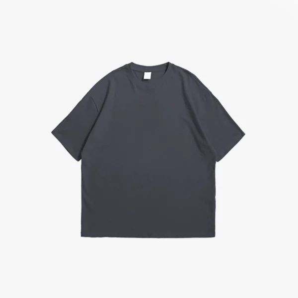 basica gris BASIC GRIS