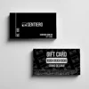 Gift Card Sentiero | Digital