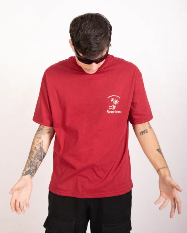 s0008 Red Wine