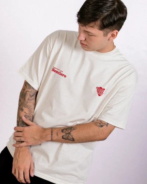 s0032 Marshmallow