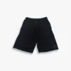 SHORTS BLACK