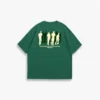 PINE GREEN