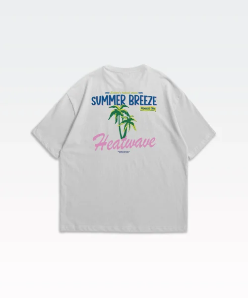 blanca b Marshmallow